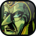 Tales From The Arcade: Fartmania Starship Murder Achievement