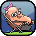 Tales From The Arcade: Fartmania Lotion Up Achievement