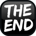 Tales From The Arcade: Fartmania The End Achievement