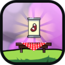 Tales From The Arcade: Fartmania Disgusting! Very good! Achievement