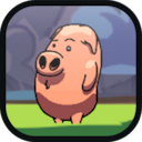 Tales From The Arcade: Fartmania Stinky Pinky Achievement