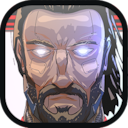 Tales From The Arcade: Fartmania Jaro Achievement