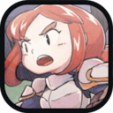 Tales From The Arcade: Fartmania Yolk Heroes Achievement