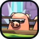 Tales From The Arcade: Fartmania So Cool! Achievement