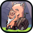 Tales From The Arcade: Fartmania Highest Praise Achievement