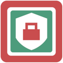 Alien: Rogue Incursion Evolved Edition Open The Door! Achievement