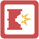 Adios, Muchachos achievement