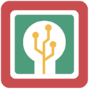 Alien: Rogue Incursion Evolved Edition Amanda’s Adherent Achievement