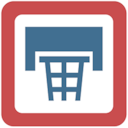 '97 All-Star achievement