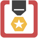 Defiant Till the End achievement