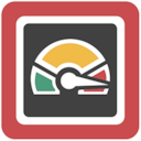 We Own This achievement