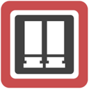 Alien: Rogue Incursion Evolved Edition No Weakness Achievement