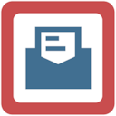 Model Employee achievement