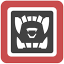 Eat This! achievement