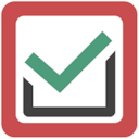 Express Elevator to Hell achievement