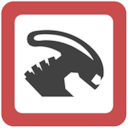 Duty Remains achievement