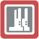 Alien: Rogue Incursion Evolved Edition No Mercy Achievement