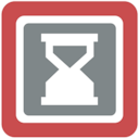 Every Formation a Parade achievement