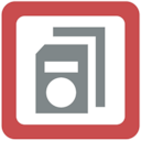 Just For a Percentage achievement