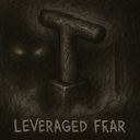Leveraged Fear