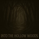 Into the Hollow Woods