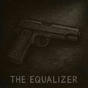 The Equalizer