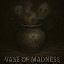 Vase of Madness