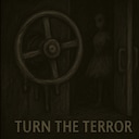 Turn the Terror