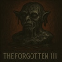 Trophy of the Forgotten III