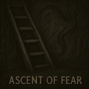 Ascent of Fear