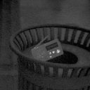 Radio Silence