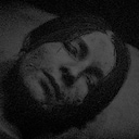 I Saw That Town achievement