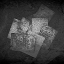 Archivist achievement