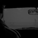 Only Way Out achievement