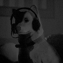 The Goodest Boi achievement