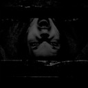 That Part of Me achievement