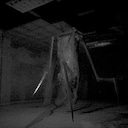 Nightmare Fuel achievement