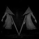 Obsolete achievement