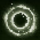 Coin Collector achievement