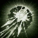 Puzzle Solver achievement