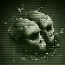 Dungeon's Boss achievement