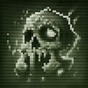 Darkness achievement