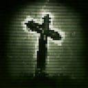 Painful Ending achievement