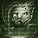 Lost Lever achievement