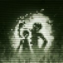 Third Ending