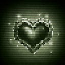 Red Heart achievement