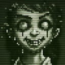 First Ending achievement