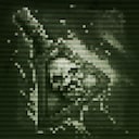 Poisoned
