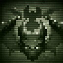 Dungeon Killer