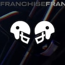 EA SPORTS™ Madden NFL 27 Standard Edition Head-to-Head Achievement